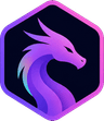 gidraapps